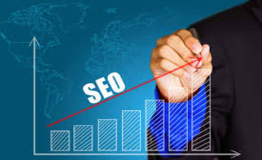 SEO Growth