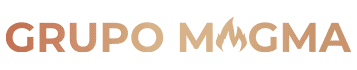 Magma Club Logo